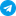 G21 Image